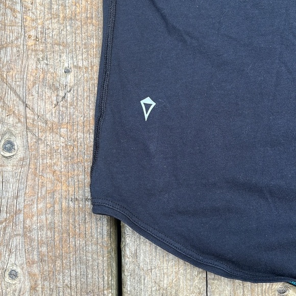 Ivivva kids tank top size 14 - Picture 5 of 5